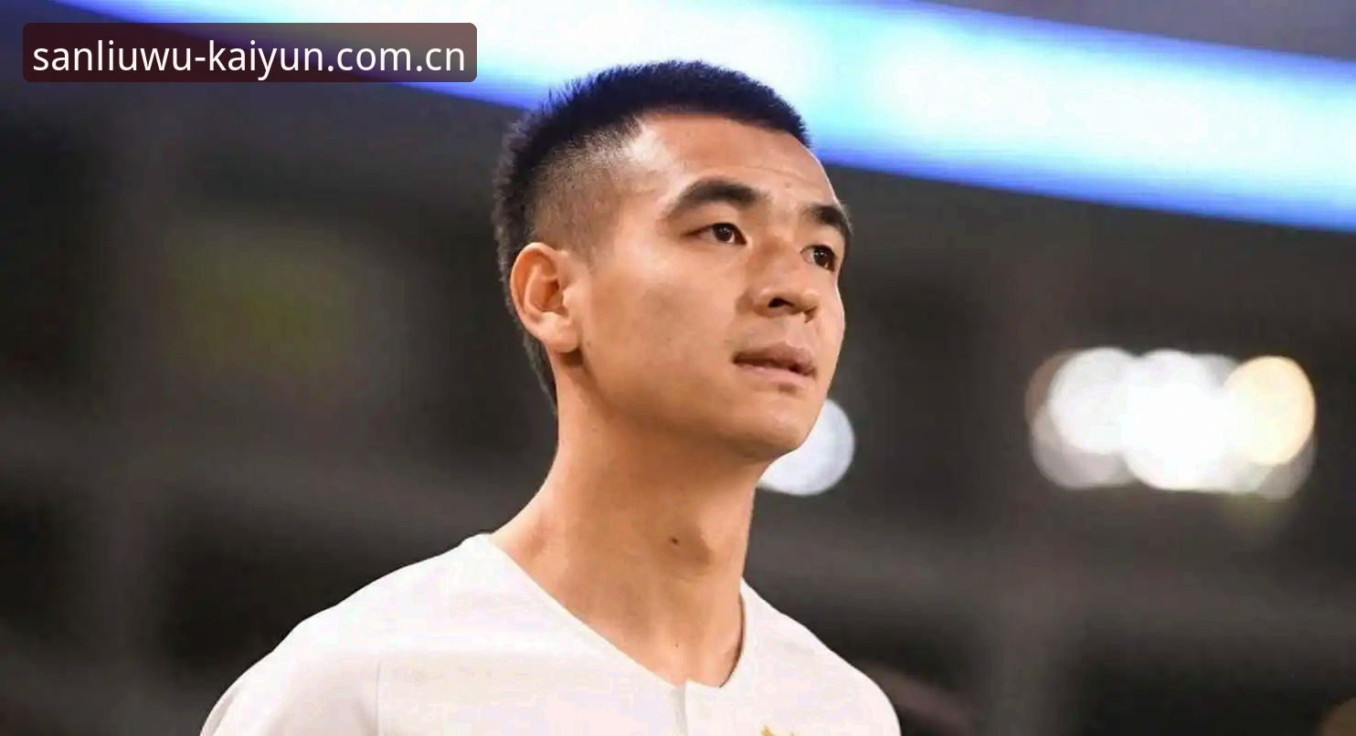 辽宁铁人夏窗换血：一场关于耐心与信任的战术实验