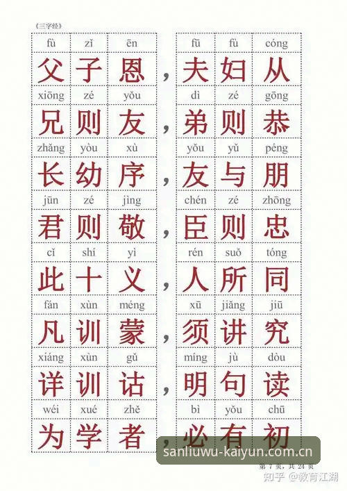 揭秘「三个数字里的江湖拼音版」：99%用户踩过的数据同步坑