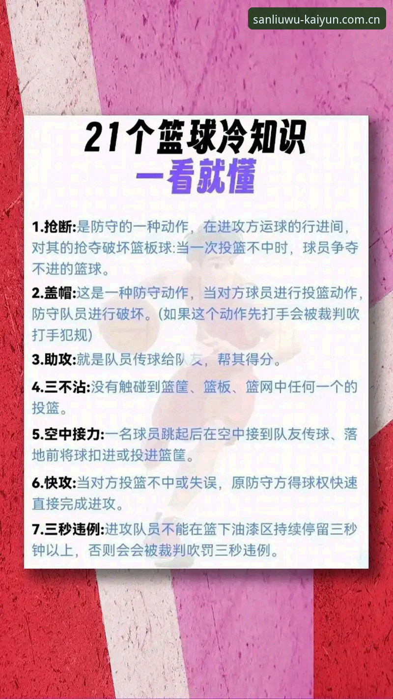 三个数字里的江湖篮球数据实用解读指南：选择困难症患者的避坑手册