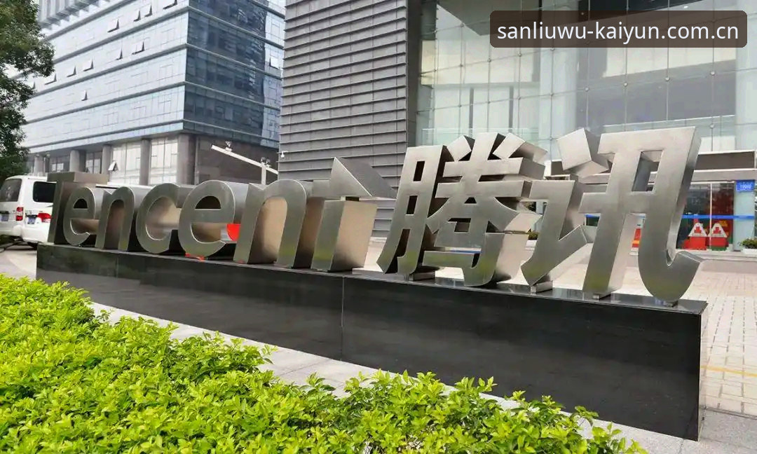两个版本同步 vs 数据可追溯：为什么他们选“三个数字里的江湖实时比分”？