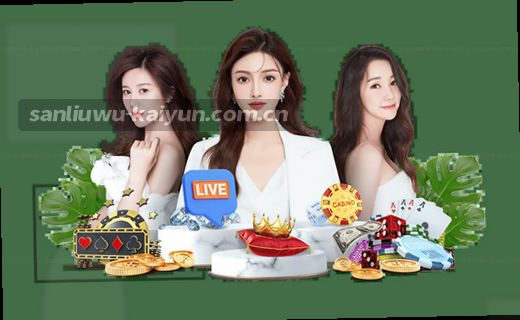 法网夺冠背后的3个冷数据：兹维列夫用125场球踩过的坑