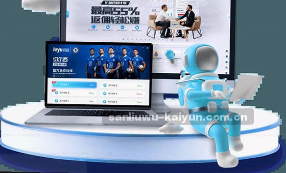 精美卡片展示，内容一目了然
